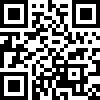 https://id.abna24.com/x3Xws
