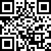 https://id.abna24.com/xksvz