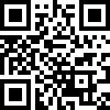 https://id.abna24.com/xbcnV