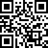 https://id.abna24.com/xgCMh