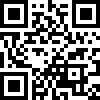 https://id.abna24.com/xjwXc