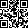 https://id.abna24.com/xcbDX