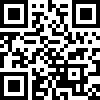 https://id.abna24.com/xdbgW