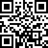 https://id.abna24.com/xjCrP