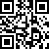 https://id.abna24.com/xhKSH