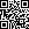 https://id.abna24.com/xgx6g