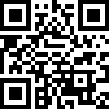 https://id.abna24.com/xfFL9