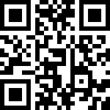 https://id.abna24.com/xfBs2