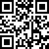 https://id.abna24.com/x5gQG