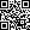 https://id.abna24.com/xcN7K