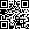 https://id.abna24.com/xcysn