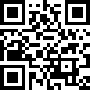 https://id.abna24.com/xdyFK