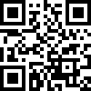 https://id.abna24.com/xgw9Q