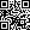 https://id.abna24.com/xj3LB