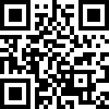 https://id.abna24.com/xczcz
