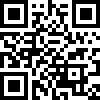 https://id.abna24.com/xfrdv