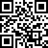 https://id.abna24.com/xg8Yk