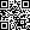 https://id.abna24.com/xdnjm