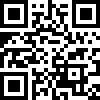 https://id.abna24.com/xgwG2