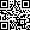 https://id.abna24.com/xgLwZ