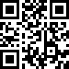 https://id.abna24.com/xcX58
