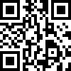 https://id.abna24.com/xcQpt
