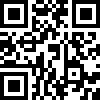 https://id.abna24.com/xbzQL