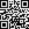 https://id.abna24.com/xhMdd