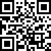 https://id.abna24.com/xksvq