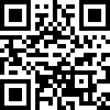 https://id.abna24.com/xb4R8