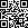 https://id.abna24.com/xfNHW
