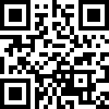 https://id.abna24.com/xbRGD