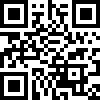 https://id.abna24.com/xdvfp