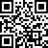 https://id.abna24.com/xfCgV