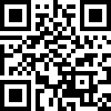 https://id.abna24.com/x5F2f