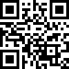 https://id.abna24.com/xdfTd