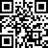 https://id.abna24.com/x5Bjf
