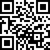 https://id.abna24.com/xj3Gs