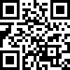 https://id.abna24.com/x9kv3