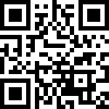 https://id.abna24.com/xdgMX