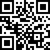 https://id.abna24.com/xbvKj