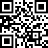 https://id.abna24.com/x9ZtK
