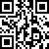 https://id.abna24.com/xfh7t