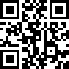 https://id.abna24.com/xdDh4