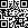 https://id.abna24.com/x5mVx
