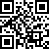 https://id.abna24.com/x7P8g