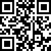 https://id.abna24.com/xbHhw