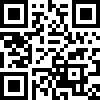 https://id.abna24.com/xcVDW