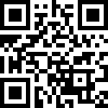 https://id.abna24.com/xknXL
