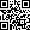 https://id.abna24.com/xkvp4